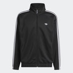 Mens Adidas Skateboarding Firebird Track Jacket