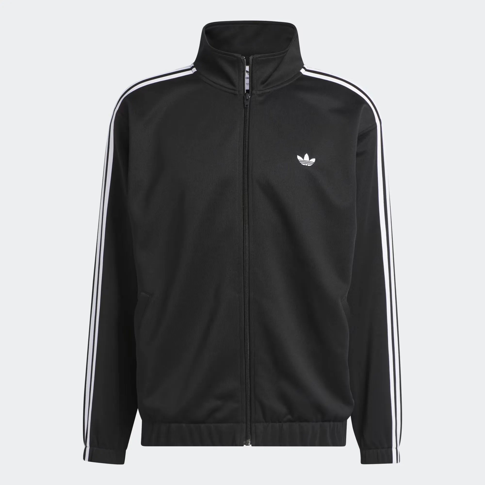 Mens Adidas Skateboarding Firebird Track Jacket