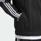 Mens Adidas Skateboarding Firebird Track Jacket