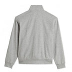 Mens Adidas Skateboarding Firebird Track Jacket