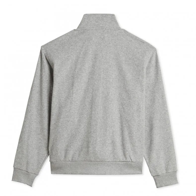 Mens Adidas Skateboarding Firebird Track Jacket