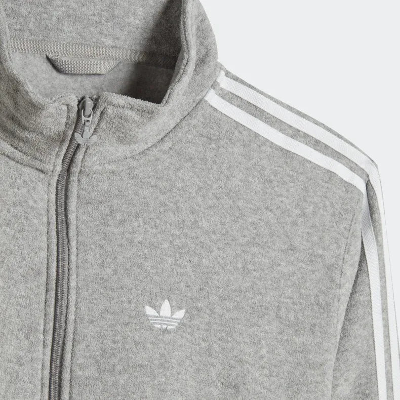 Mens Adidas Skateboarding Firebird Track Jacket