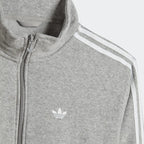 Mens Adidas Skateboarding Firebird Track Jacket