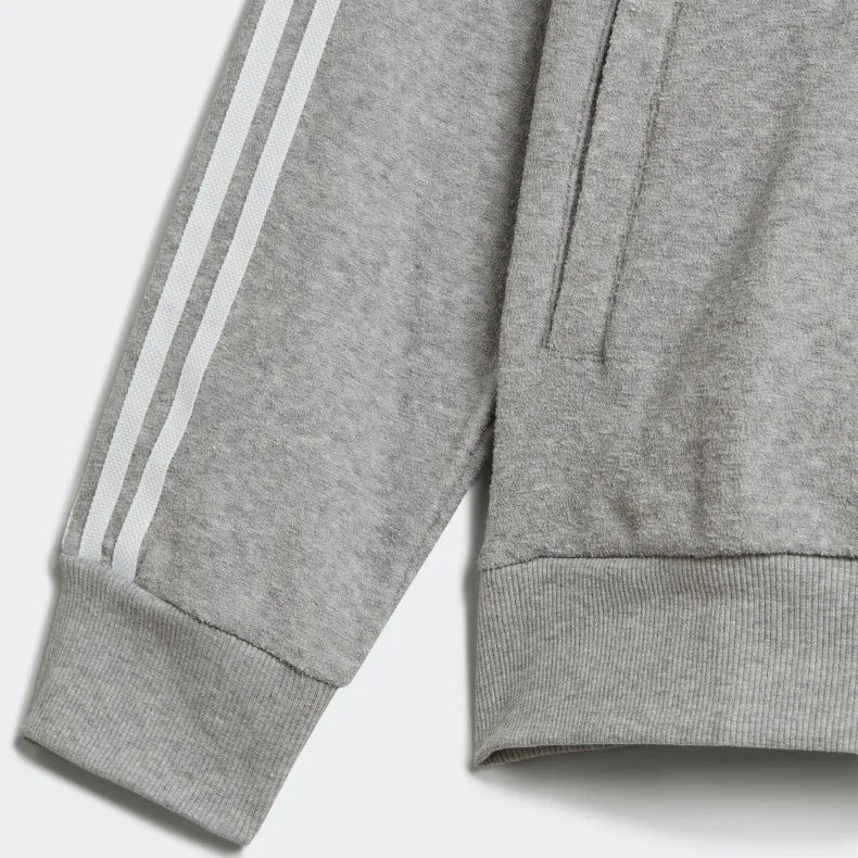 Mens Adidas Skateboarding Firebird Track Jacket