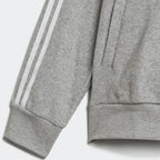 Mens Adidas Skateboarding Firebird Track Jacket