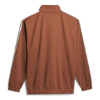 Mens Adidas Skateboarding Firebird Track Jacket