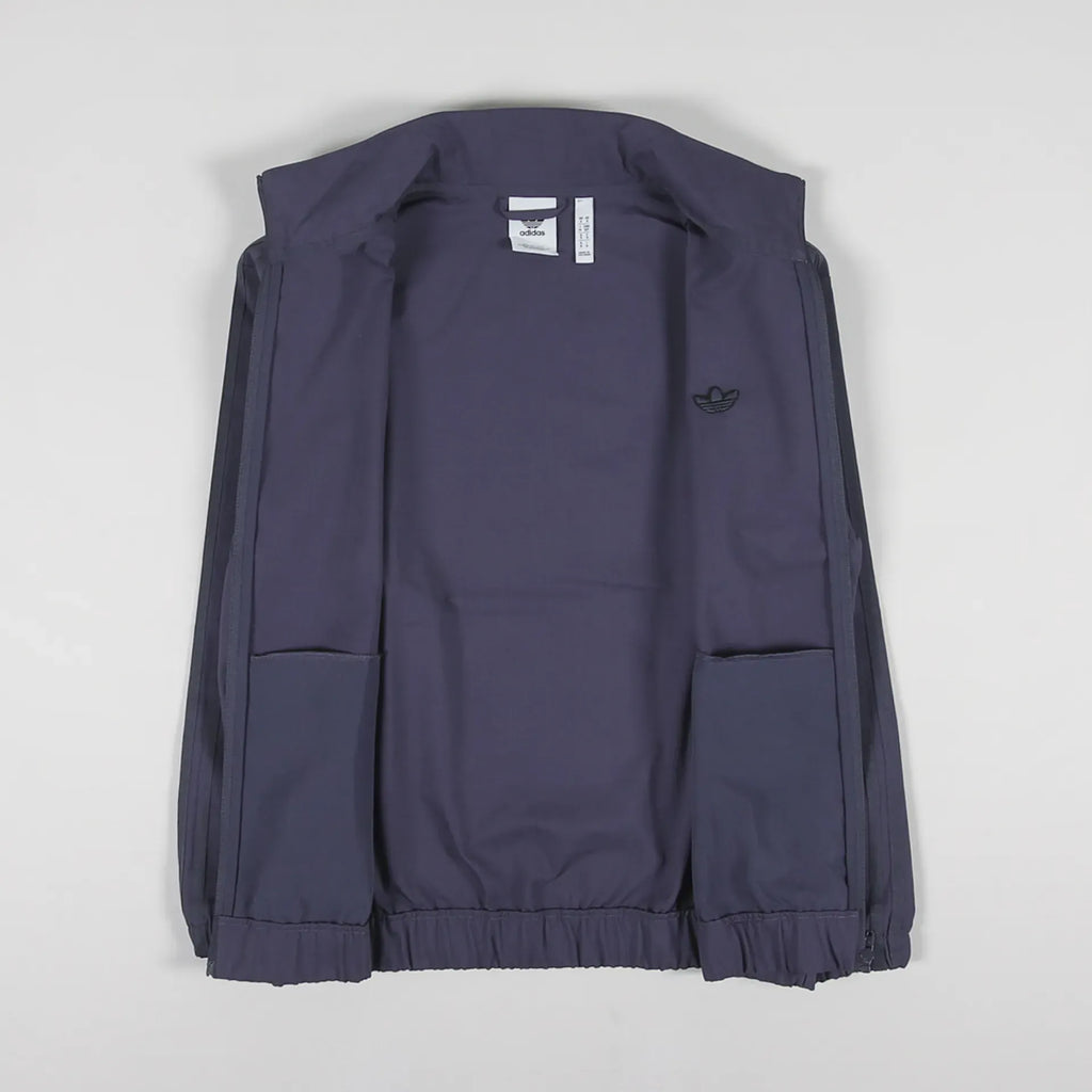 Adidas Skateboarding Firebird Track Jacket