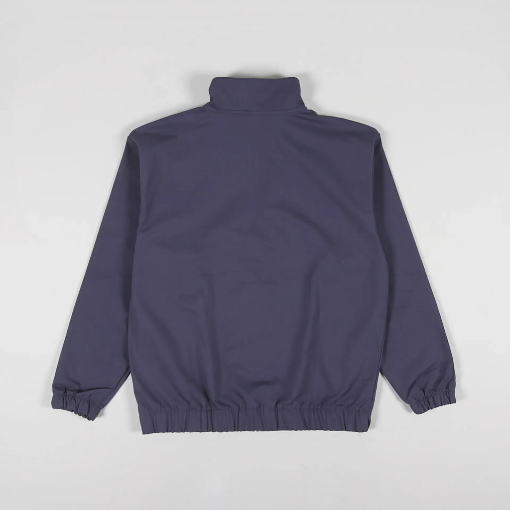 Adidas Skateboarding Firebird Track Jacket