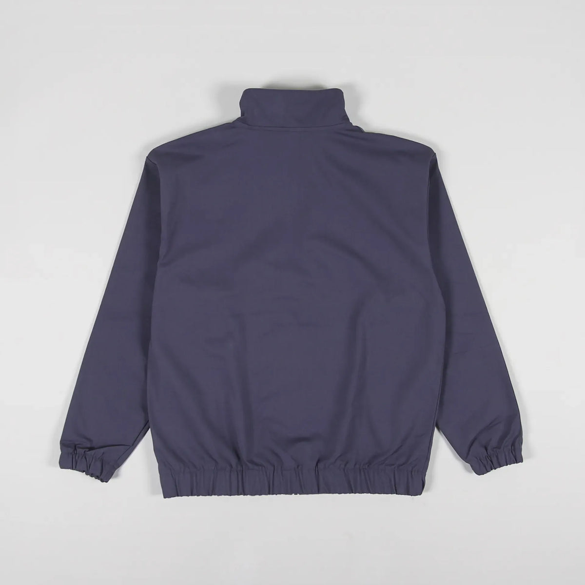 Adidas Skateboarding Firebird Track Jacket