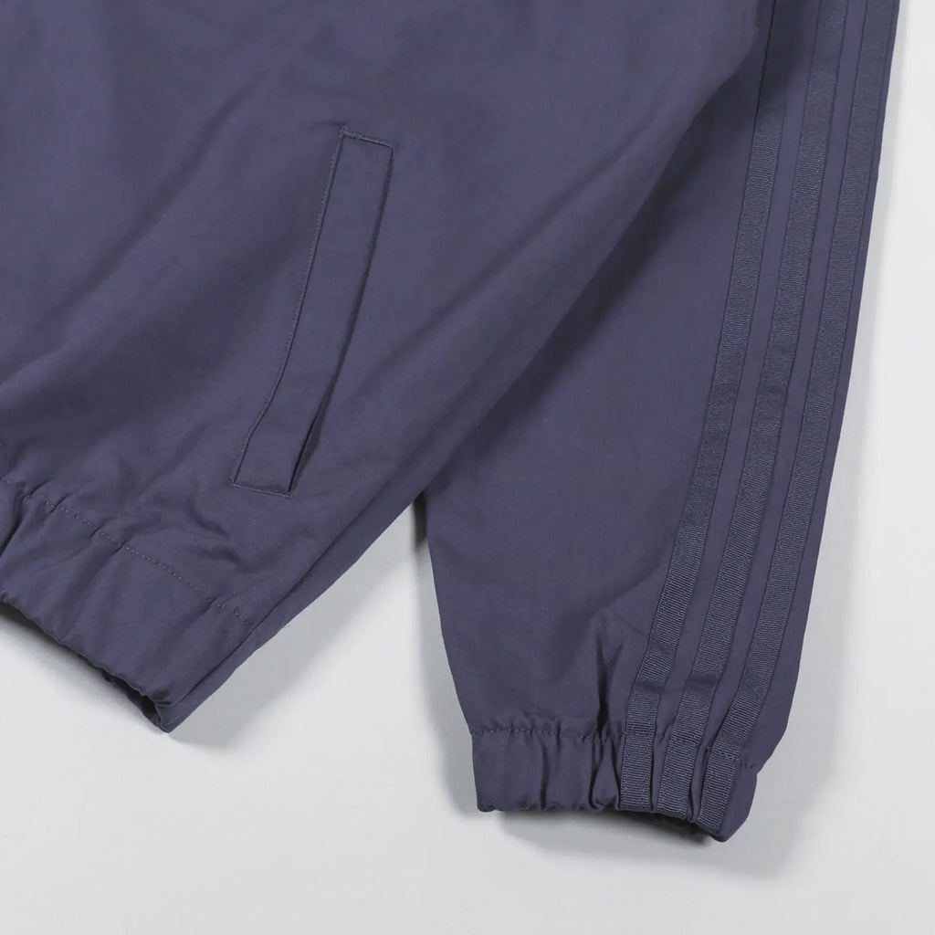 Adidas Skateboarding Firebird Track Jacket