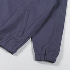 Adidas Skateboarding Firebird Track Jacket
