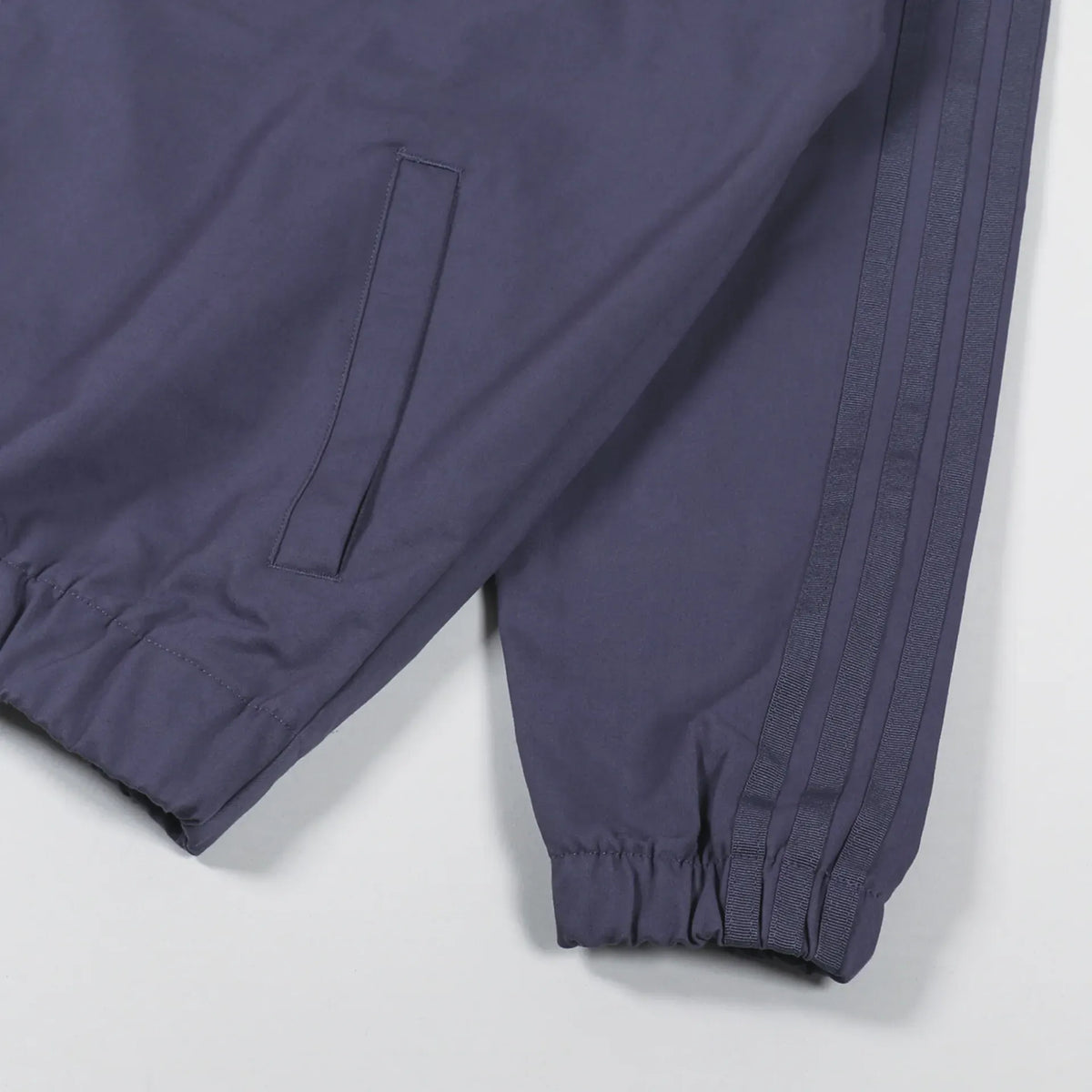 Adidas Skateboarding Firebird Track Jacket