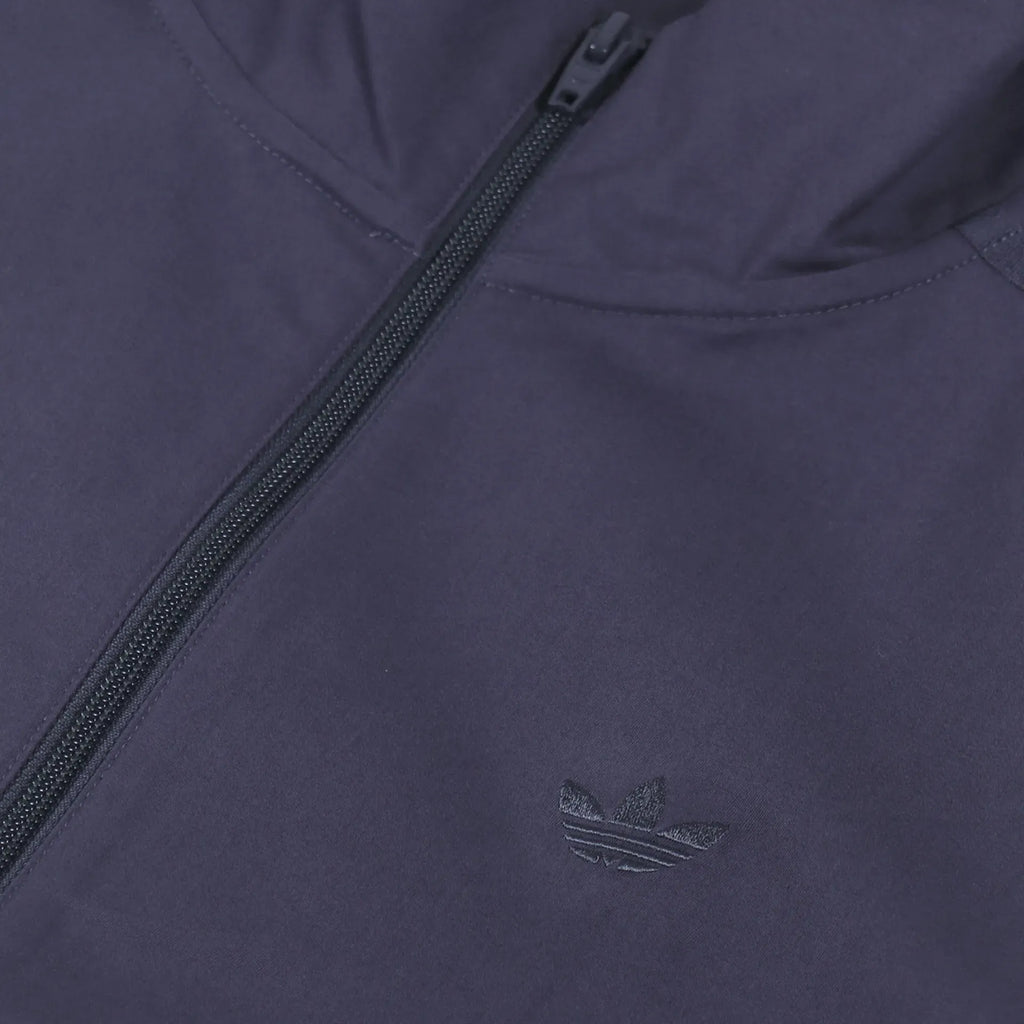 Adidas Skateboarding Firebird Track Jacket