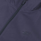 Adidas Skateboarding Firebird Track Jacket