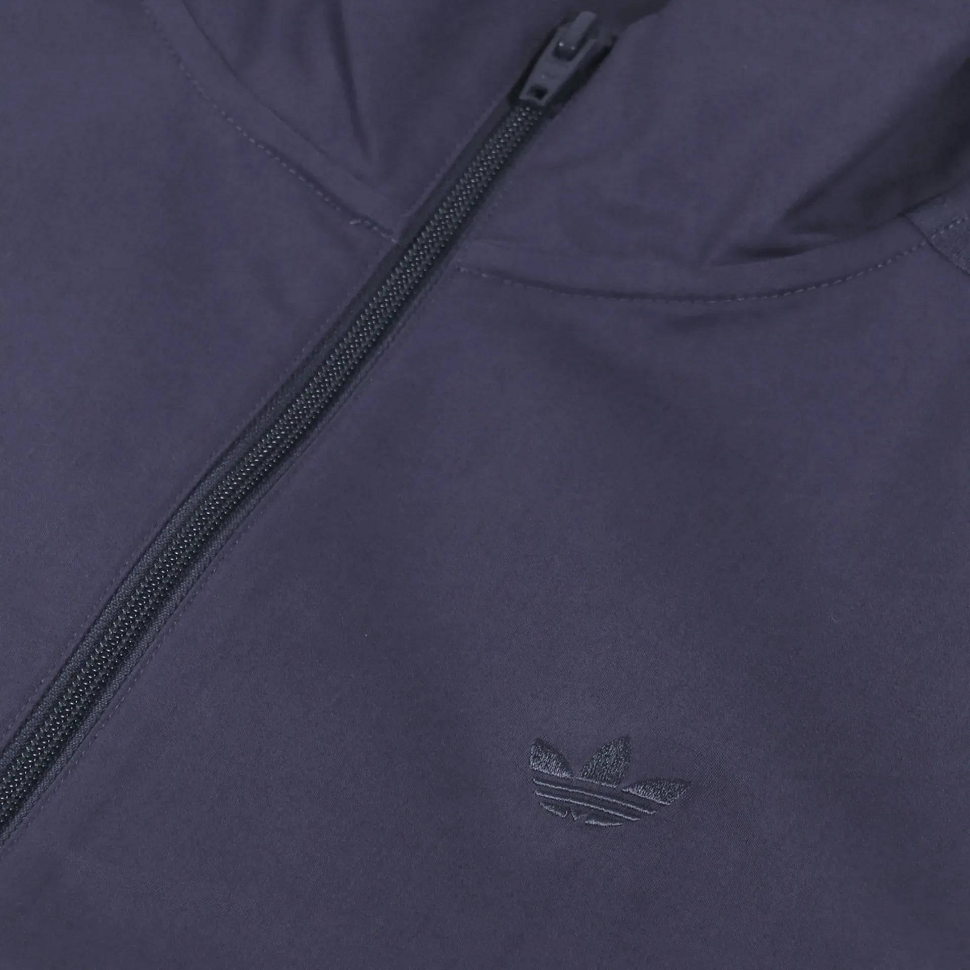Adidas Skateboarding Firebird Track Jacket