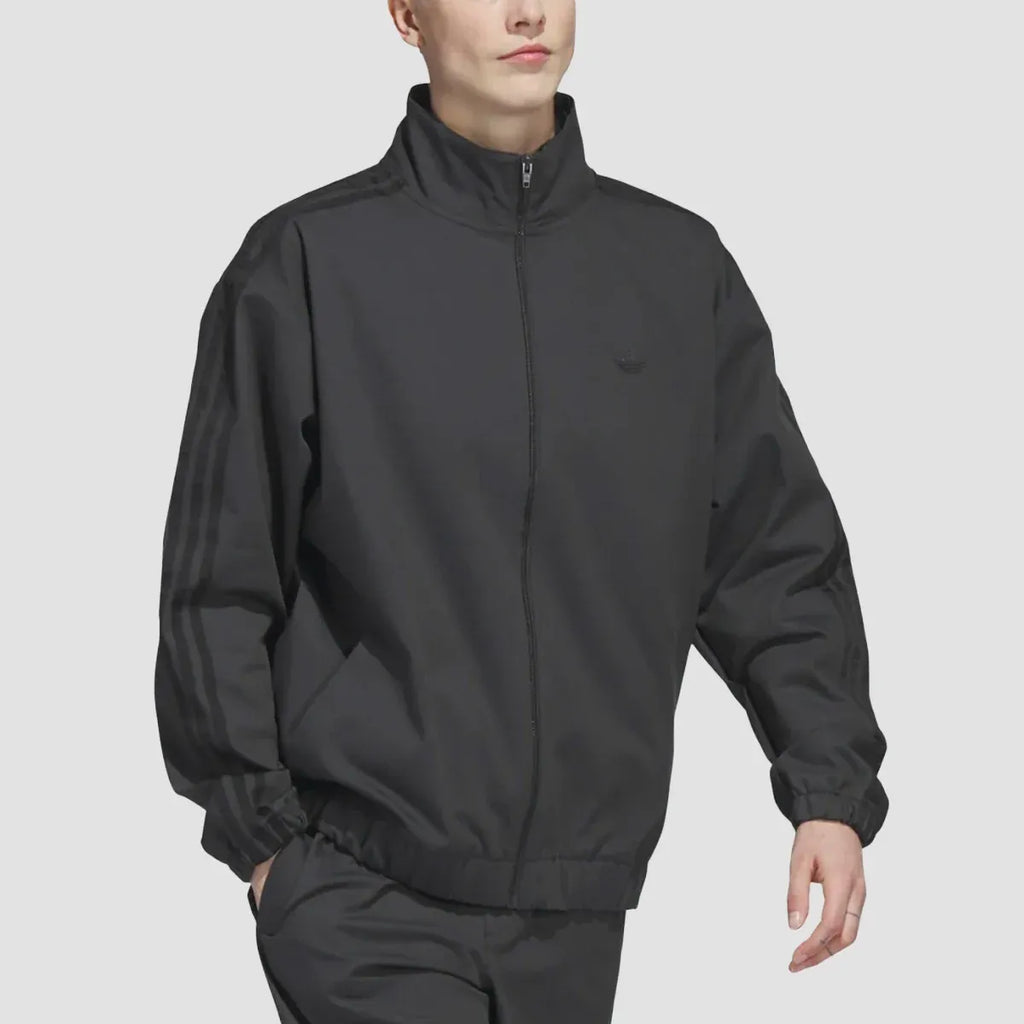 Adidas Skateboarding Firebird Track Jacket
