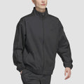 Adidas Skateboarding Firebird Track Jacket