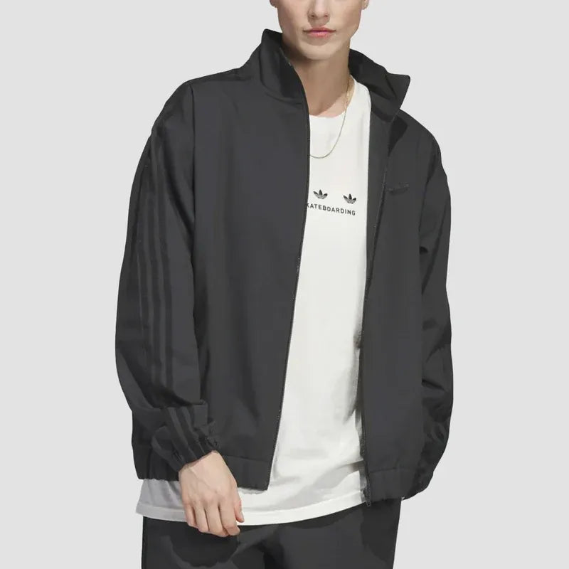 Adidas Skateboarding Firebird Track Jacket