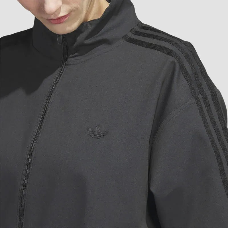 Adidas Skateboarding Firebird Track Jacket