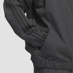 Adidas Skateboarding Firebird Track Jacket