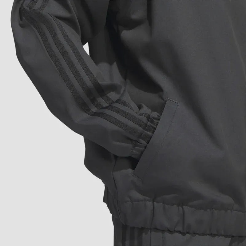 Adidas Skateboarding Firebird Track Jacket