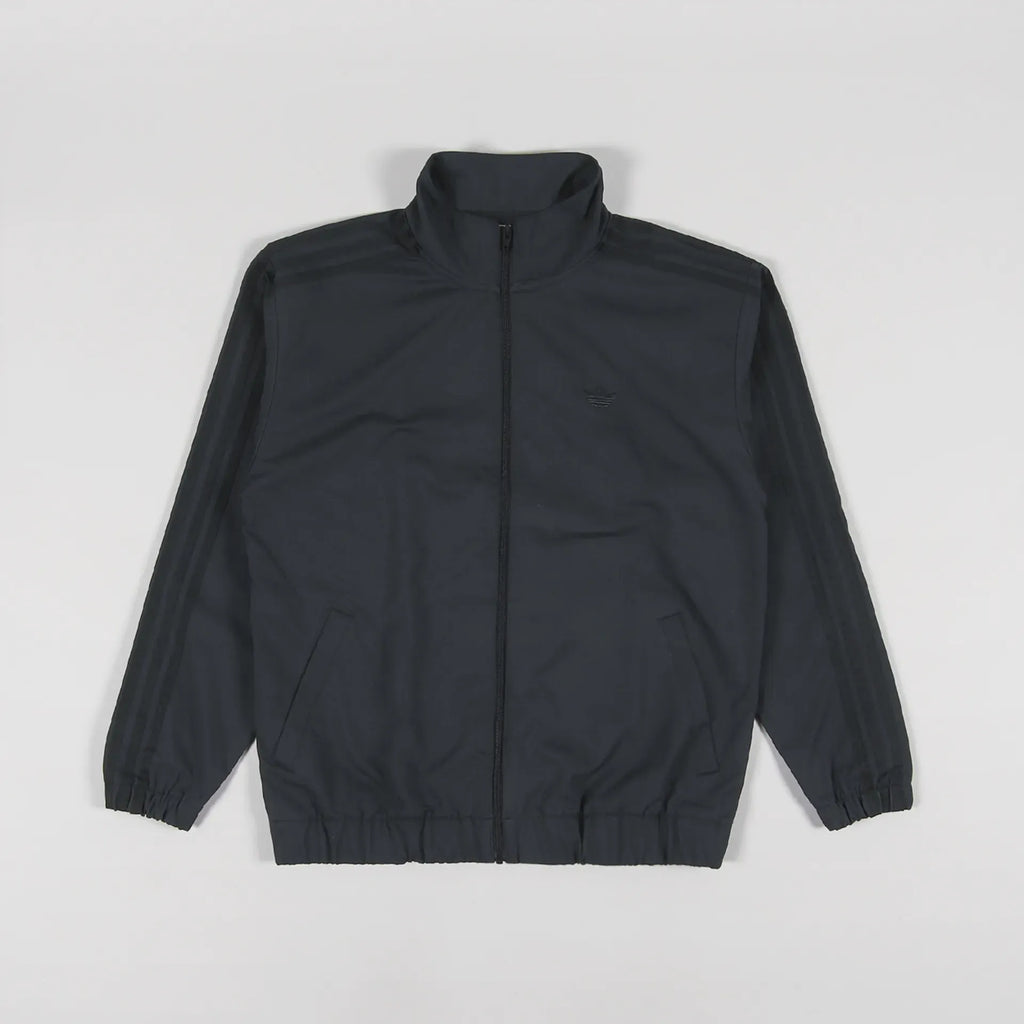 Adidas Skateboarding Firebird Track Jacket