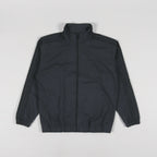 Adidas Skateboarding Firebird Track Jacket