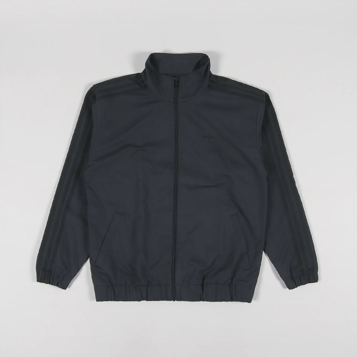 Adidas Skateboarding Firebird Track Jacket
