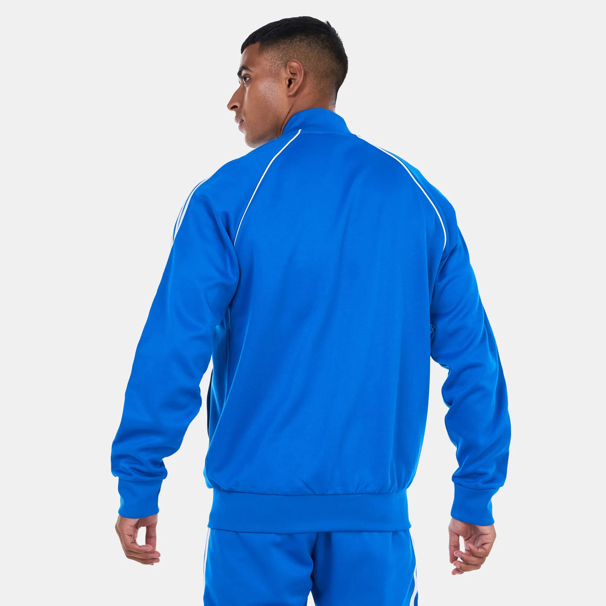 Adidas Men's SST Jacket