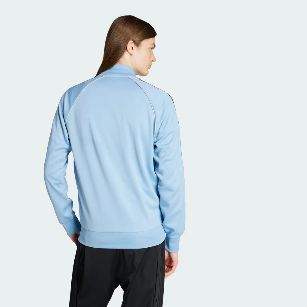 Adidas Men's SST Jacket