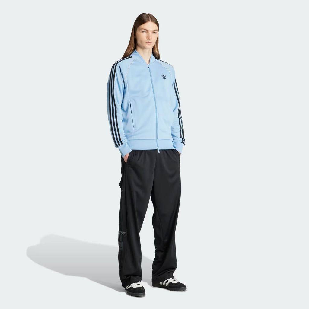 Adidas Men's SST Jacket