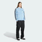 Adidas Men's SST Jacket