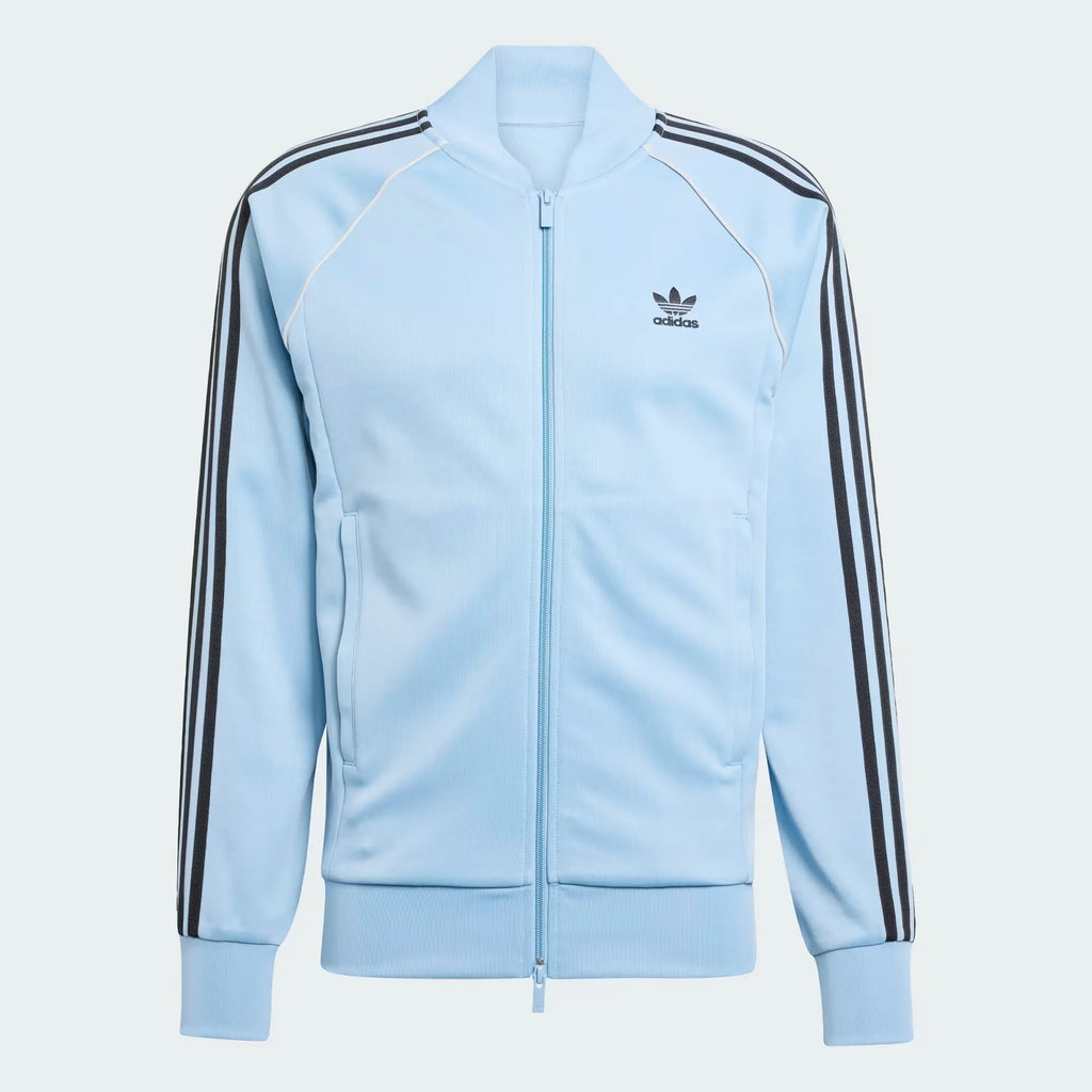 Adidas Men's SST Jacket