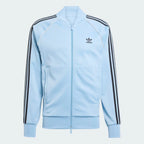Adidas Men's SST Jacket