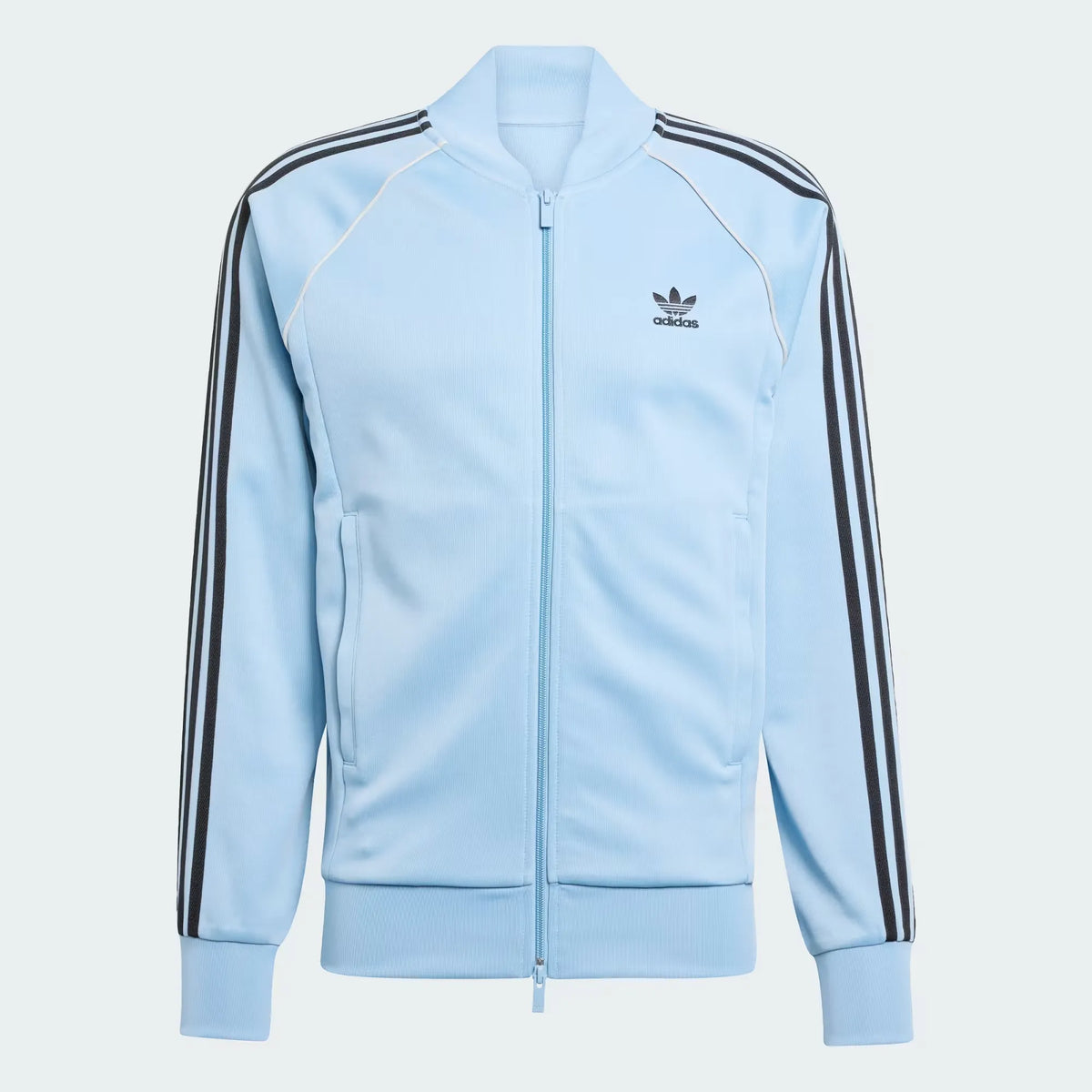 Adidas Men's SST Jacket