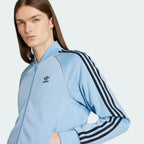 Adidas Men's SST Jacket