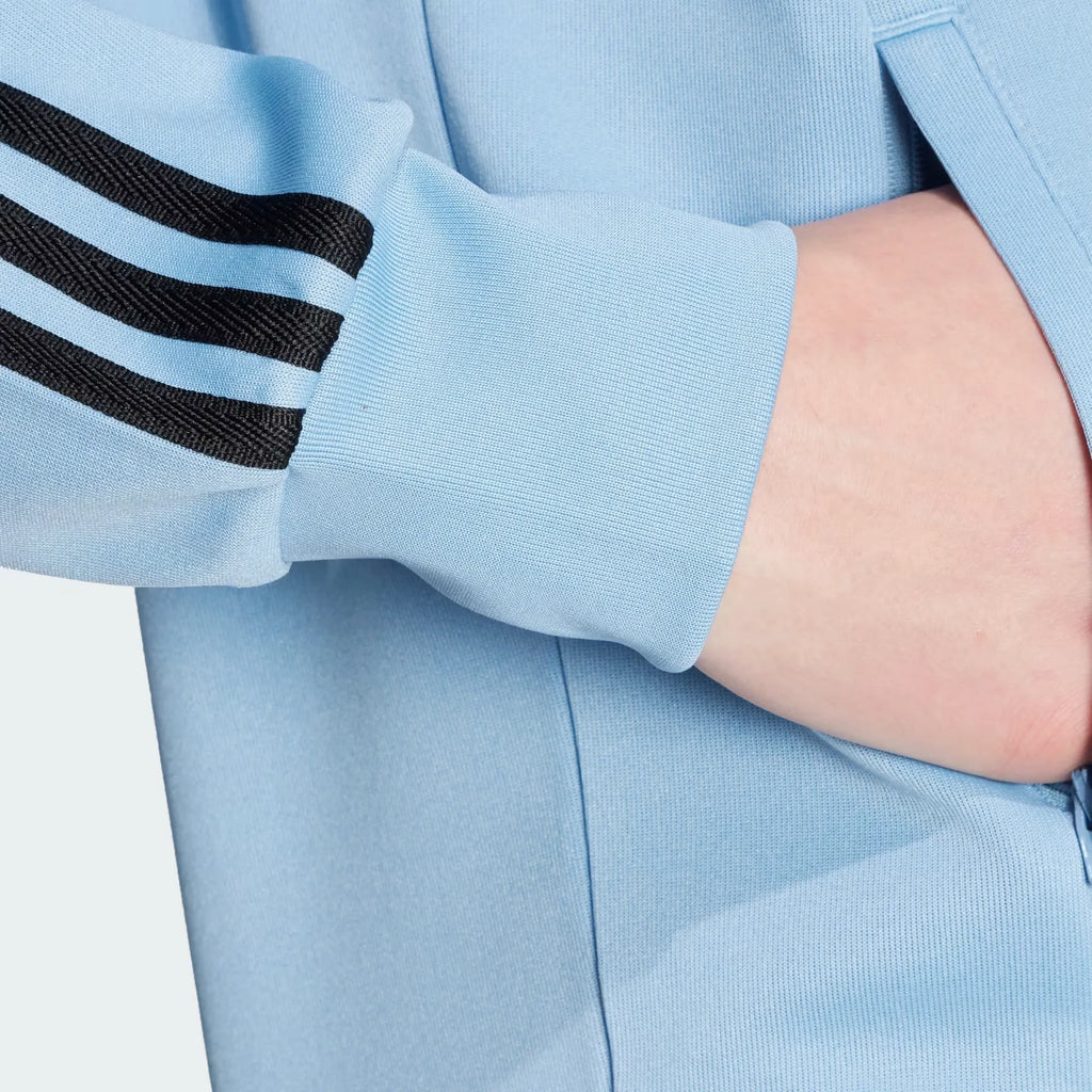 Adidas Men's SST Jacket
