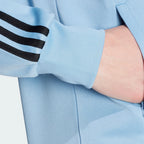 Adidas Men's SST Jacket