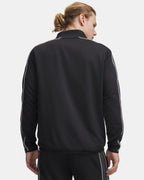 Under Armour Men's Command Warm-up Full ZIP Jacket