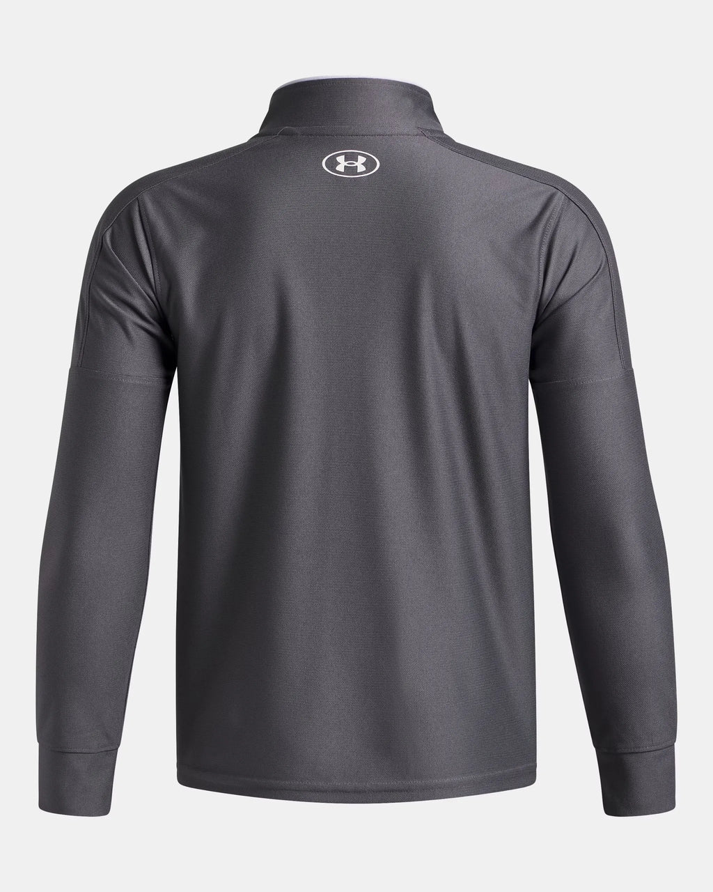 Under Armour Men's Challenger Track Jacket