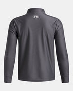 Under Armour Men's Challenger Track Jacket