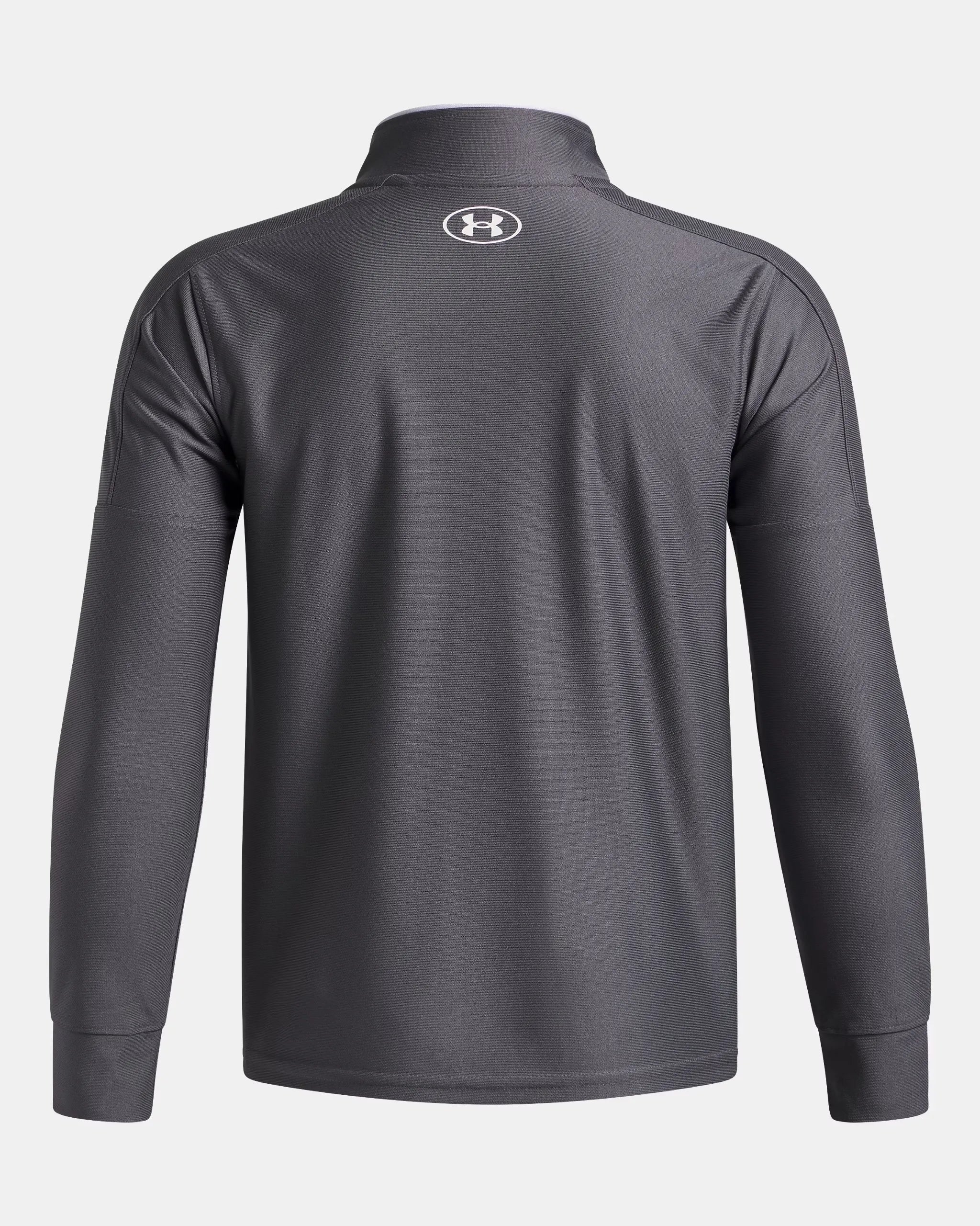 Under Armour Men's Challenger Track Jacket