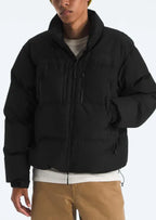 The North Face Men's Rmst Gtx Nuptse Tek Jacket