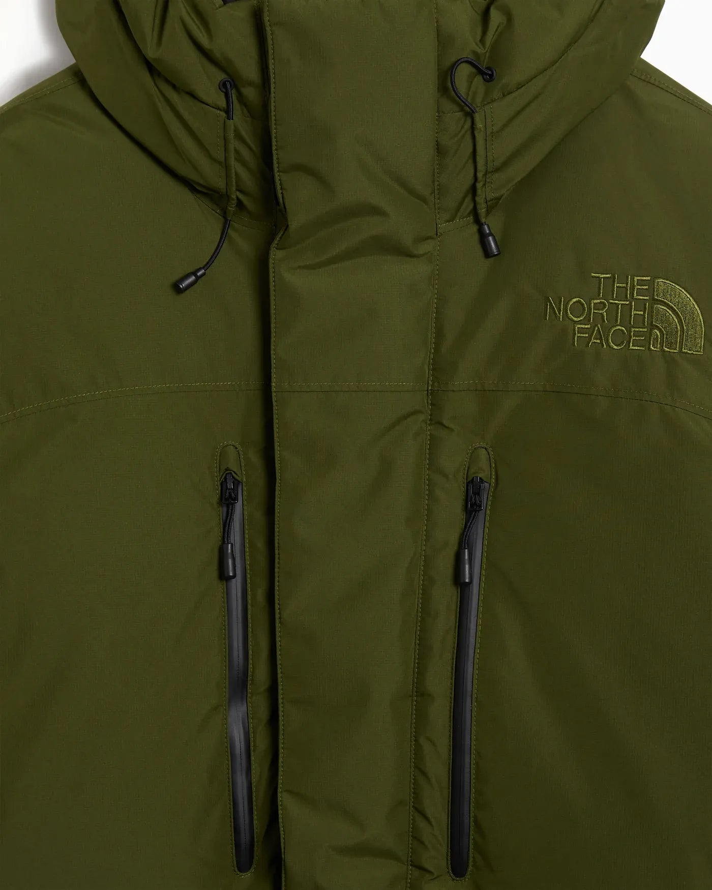 The North Face Men's Rmst Gtx Nuptse Tek Jacket