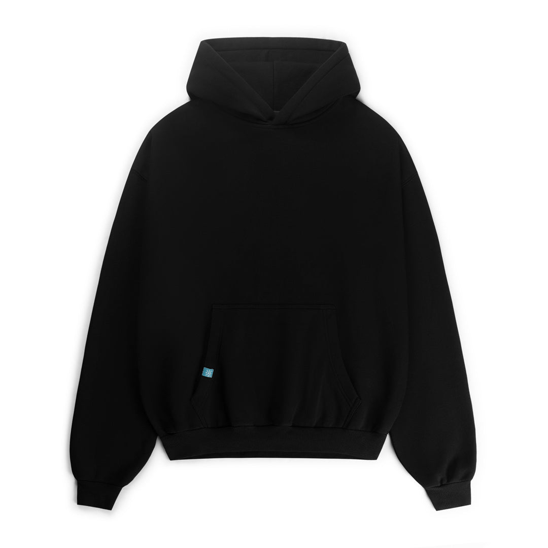 Made In Heaven Hoodie