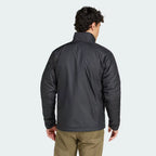 Adidas Mens Terrex Multi Synthetic Insulated Jacket