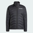 Adidas Mens Terrex Multi Synthetic Insulated Jacket