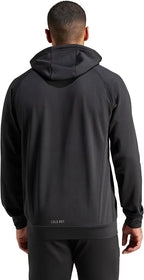 Adidas Men's Game&Go Training Hoodie