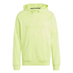 Adidas Men's Game&Go Training Hoodie