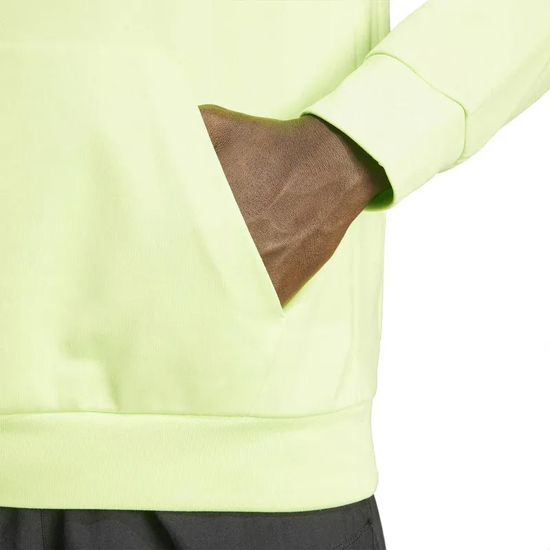 Adidas Men's Game&Go Training Hoodie